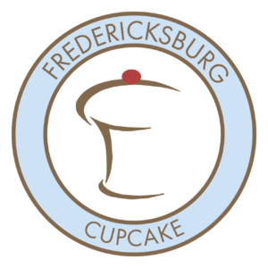 cupcakes-logo